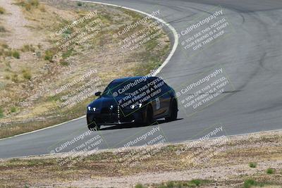 media/Apr-06-2025-Extreme Speed (Sun) [[ad1499d5ff]]/Green group/Turn 4B/